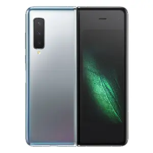 Samsung Galaxy Fold — ranked #5