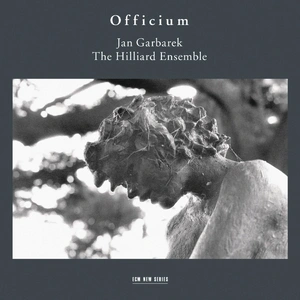 Officium — ranked #12