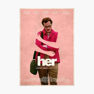 Her — ranked #4