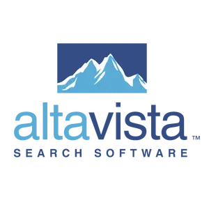 AltaVista — ranked #12