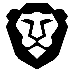 Brave Search — ranked #7