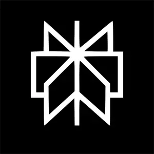 Perplexity — ranked #10