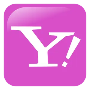 Yahoo Search — ranked #4