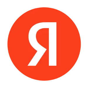 Yandex — ranked #5