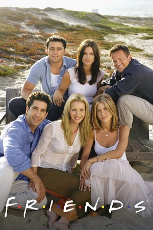 Season 9 — ranked #4