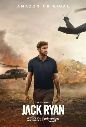 Season 2