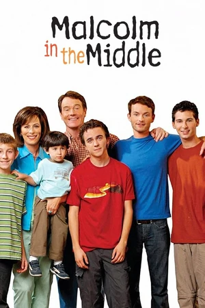 Season 2 (2001) — ranked #2
