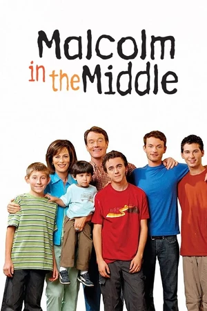 Season 3 (2001-2002) — ranked #3