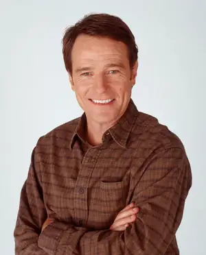 Season 4 (2002-2003) — ranked #4