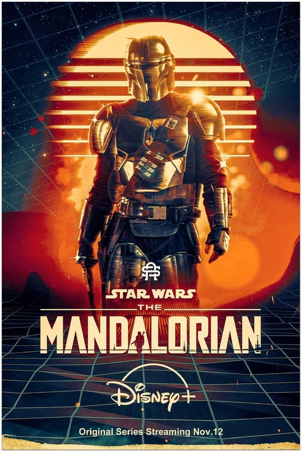 Season 1 - ranking option ranked #1