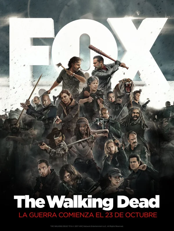 Season 8 - ranking option ranked #8