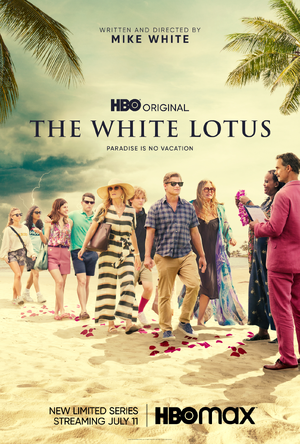 Season 1: Hawaii