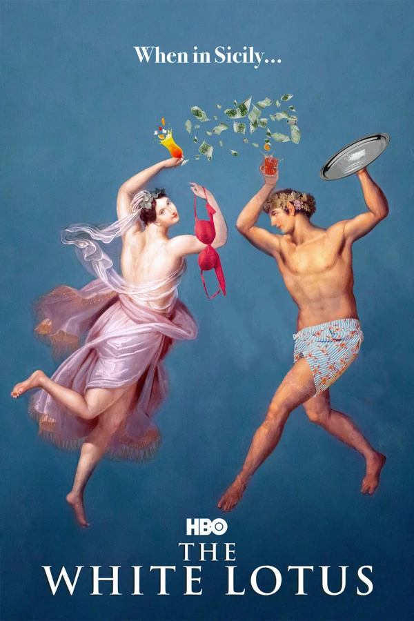 Season 2 - ranking option ranked #2