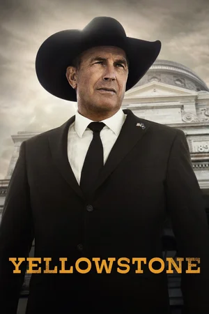 Season 5 — ranked #5