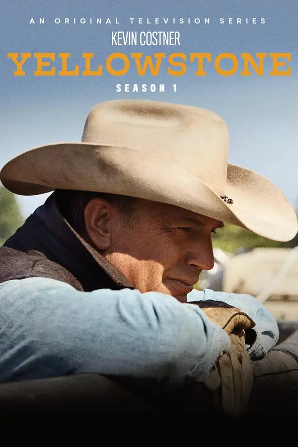 Season 1 - ranking option ranked #1