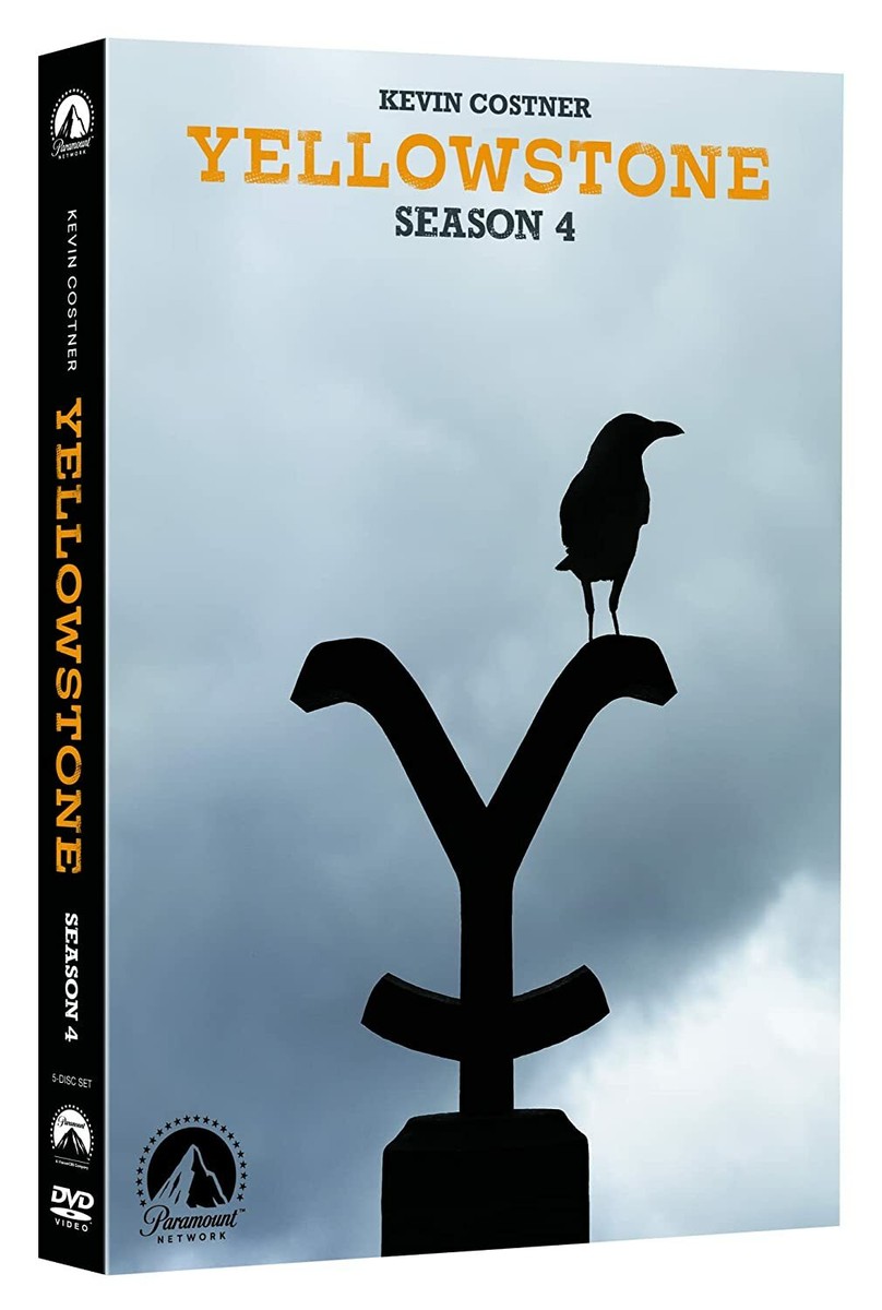 Season 4