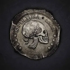 Quadra — ranked #10