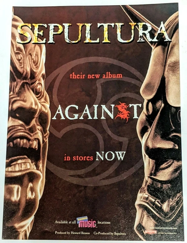 Against - ranking option ranked #6