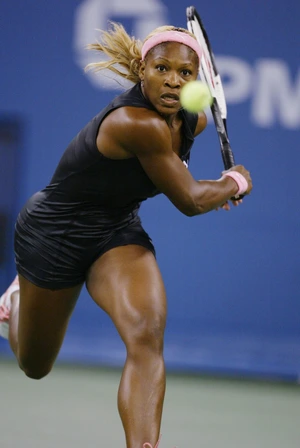 2005 Australian Open Final — ranked #5