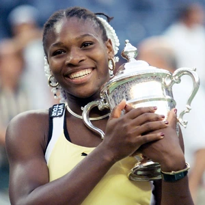 1999 US Open