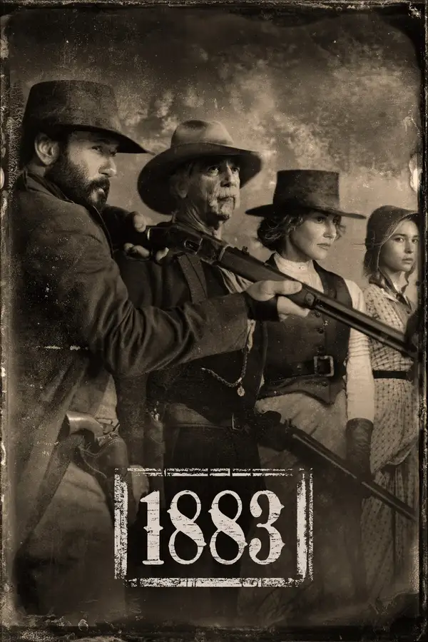 1883 - ranking option ranked #2