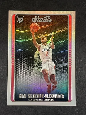 2018–19 — ranked #7