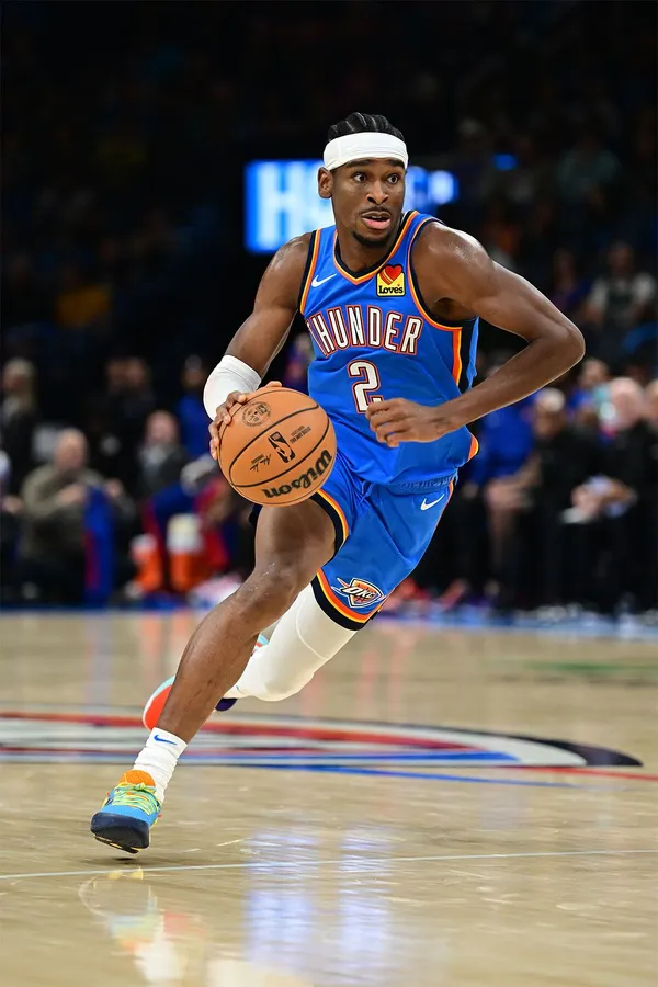 2020–21 - ranking option ranked #6
