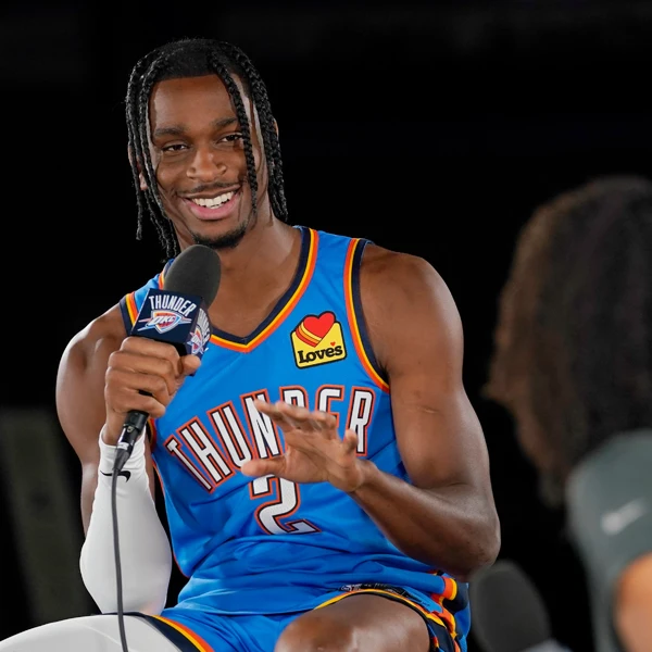 2021–22 - ranking option ranked #5