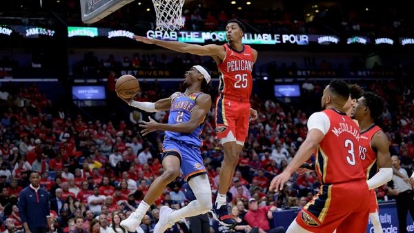 2022–23 - ranking option ranked #4