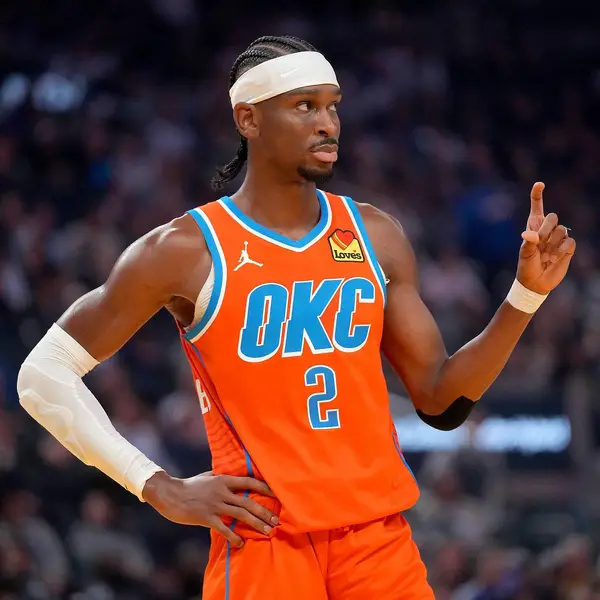 2023–24 - ranking option ranked #3
