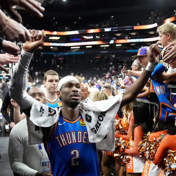 2025–26 - ranking option ranked #2