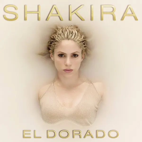 El Dorado - ranking option ranked #8