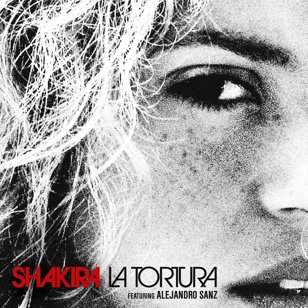 La Tortura - ranking option ranked #4