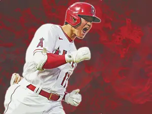 2022 (10/10 Club) — ranked #3