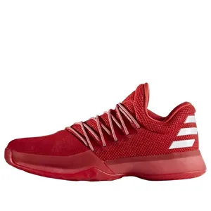 Adidas Harden — ranked #6