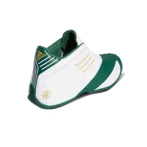 Adidas T-Mac — ranked #12