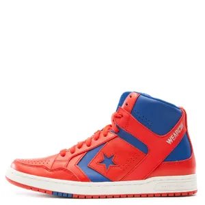 Converse Weapon — ranked #10