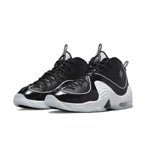 Nike Air Penny — ranked #11