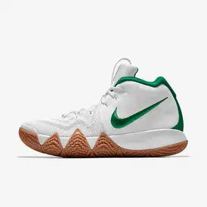 Nike Kyrie — ranked #7