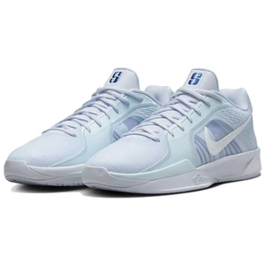 Nike Sabrina — ranked #18