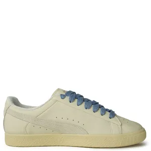 Puma Clyde — ranked #9