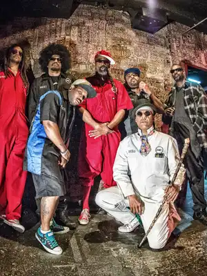 Fishbone — ranked #7