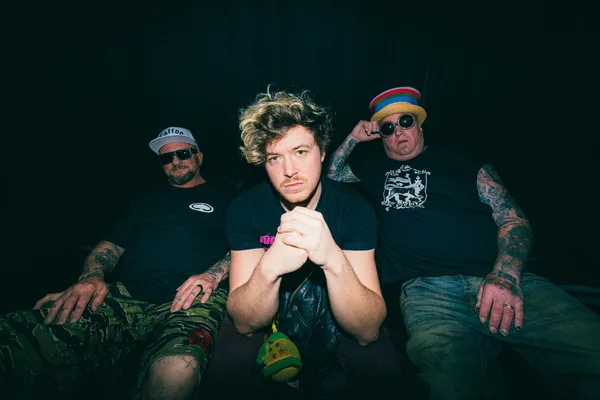 Sublime - ranking option ranked #15