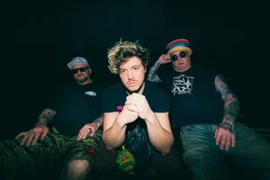 Sublime — ranked #15