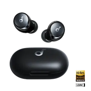 Anker Soundcore Space A40 — ranked #8