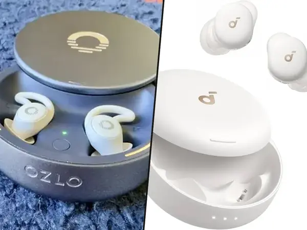 Top 8 Sleep Earbuds of 2026