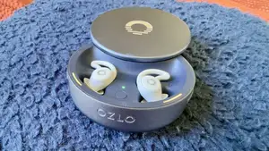 Ozlo Sleepbuds 2 — ranked #3
