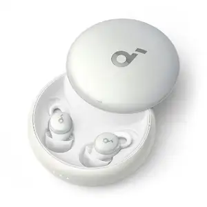 Soundcore Sleep A10 — ranked #7