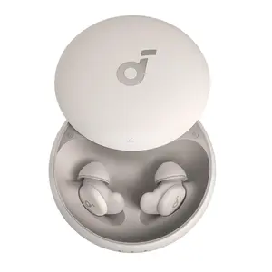 Soundcore Sleep A20 — ranked #4