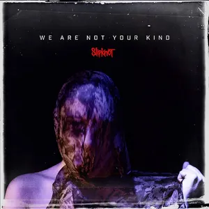 We Are Not Your Kind — ranked #6